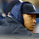 Illustration for article titled Arbitrator Calls A-Rods Conduct Unprecedented; A-Rod Sues Everyone